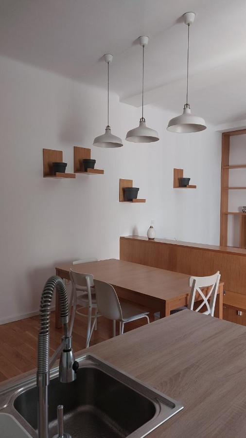 Home S Zagrzeb Zewnętrze zdjęcie