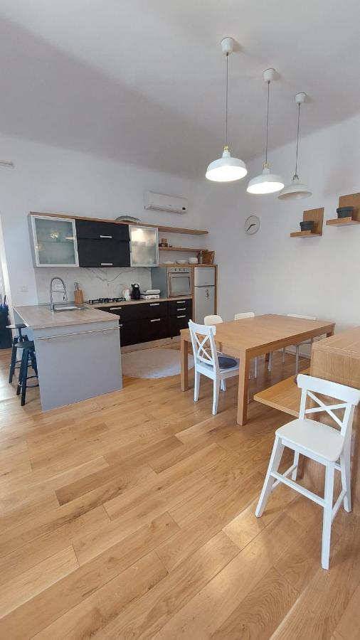 Home S Zagrzeb Zewnętrze zdjęcie